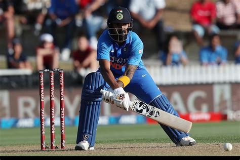 who is the 360-degree batsman in world|The 360 Degree Cricketer .